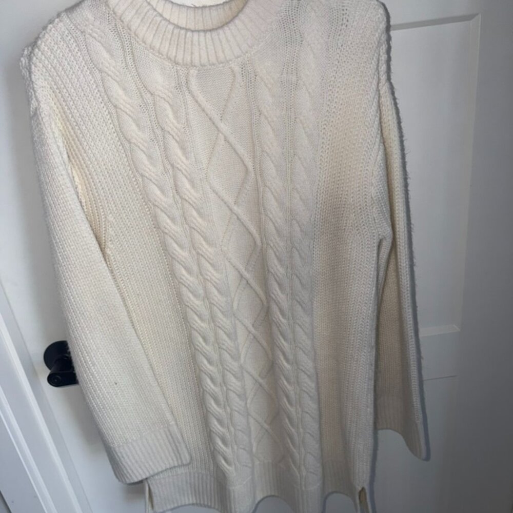H&M Women's Dress